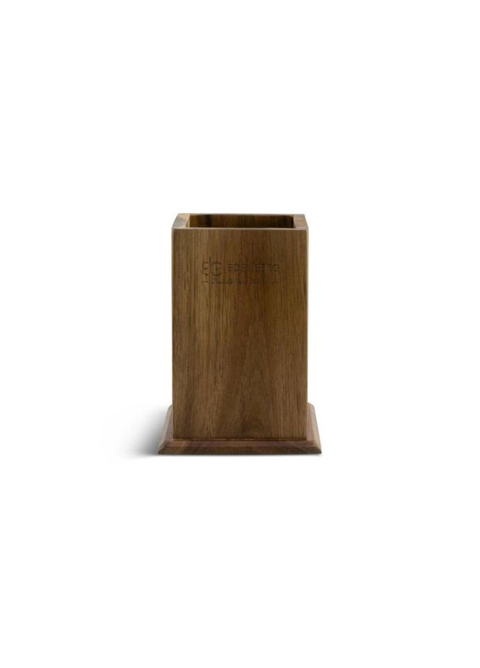 Набор кухонных принадлежностей EB-7792 7 предметов Edenberg (322123641)