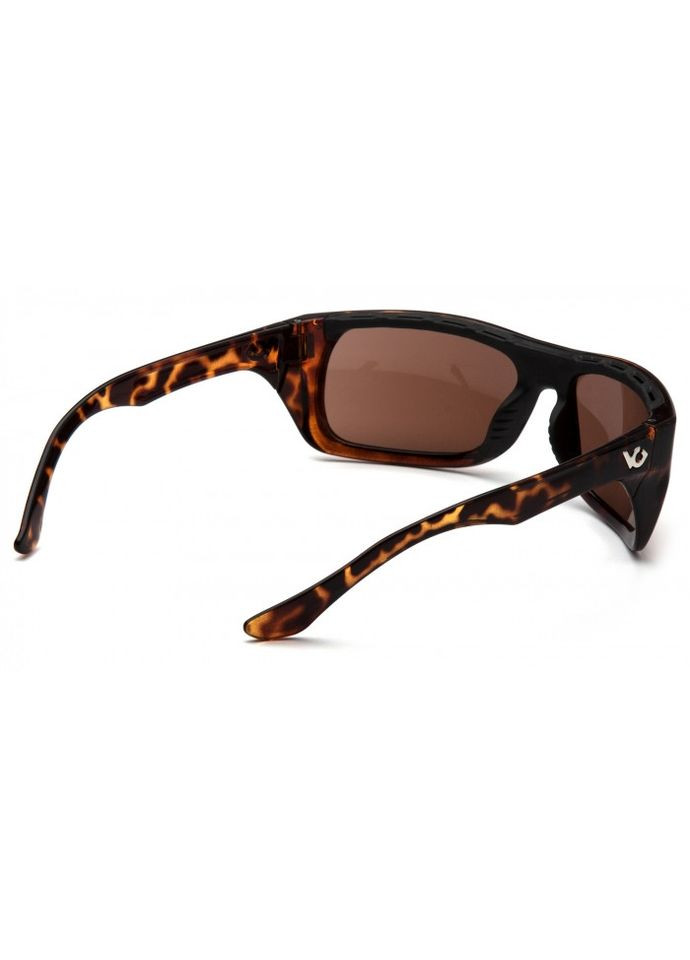 Окуляри тактичні Venture Gear (361660220)