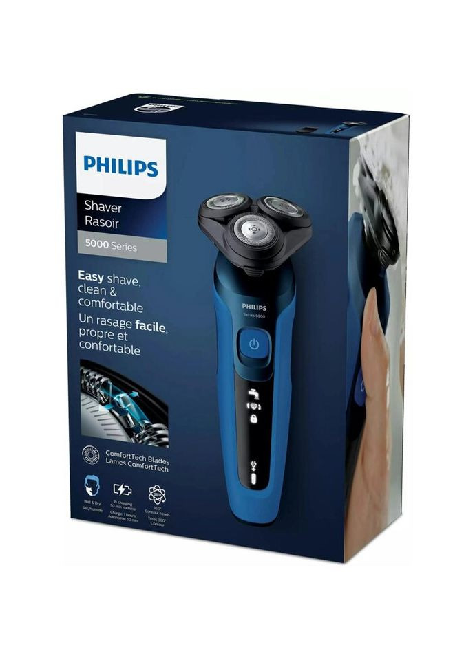 Электробритва S5466/17 Philips (281446857)
