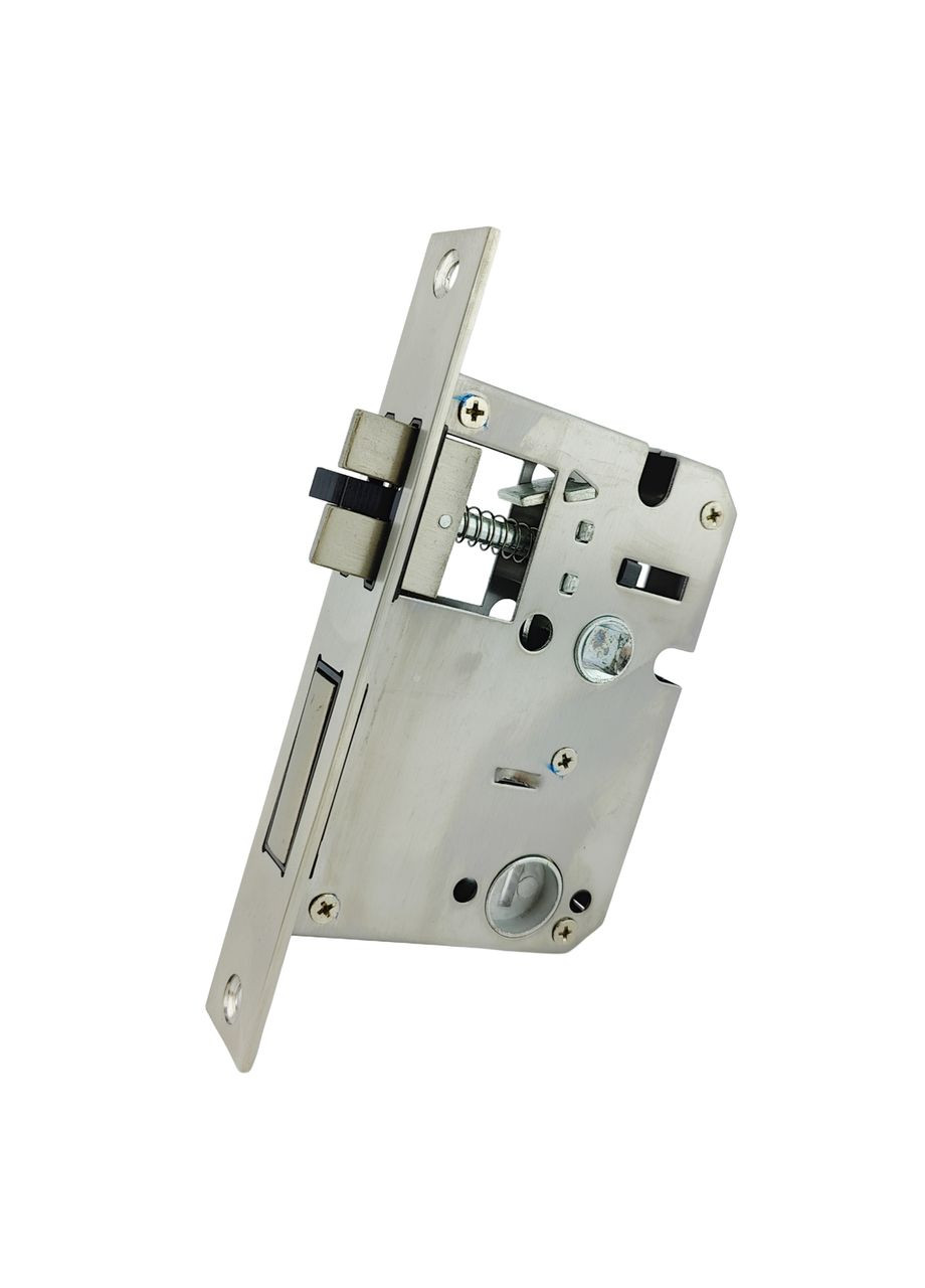 Корпус замка без цилиндра 14550 50х145 PES (347324746)