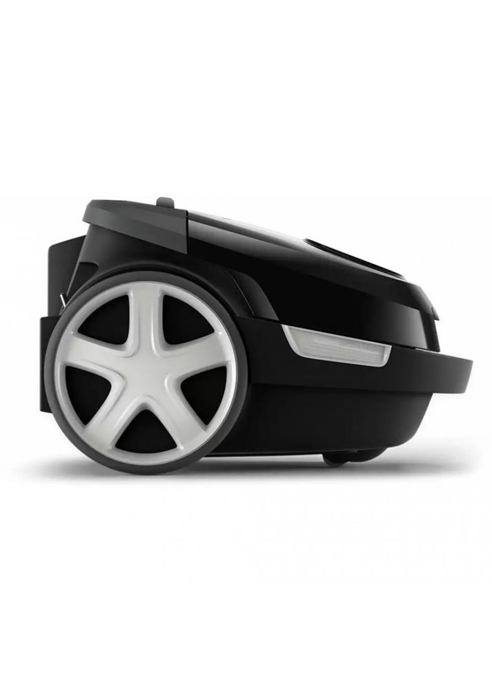 Пылесос с мешком XD3112/09 Philips (314865516)