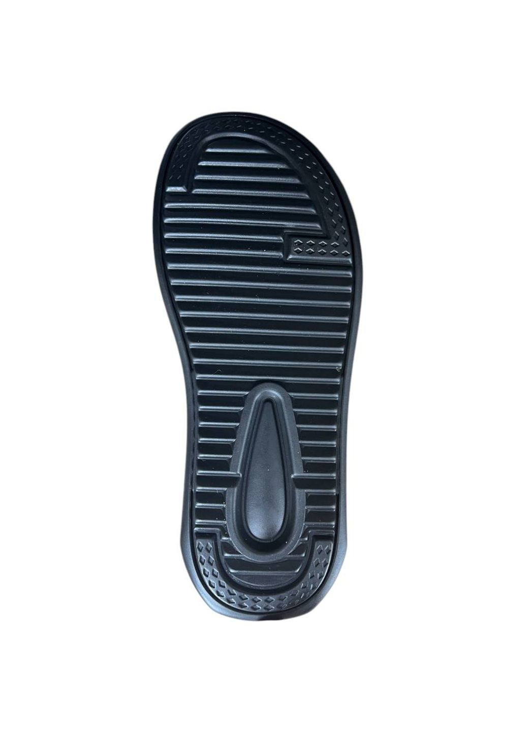 Літні сандалії Wollen (317633708)