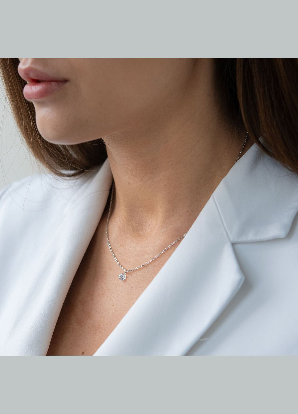 80 80 Oniks (264024676)