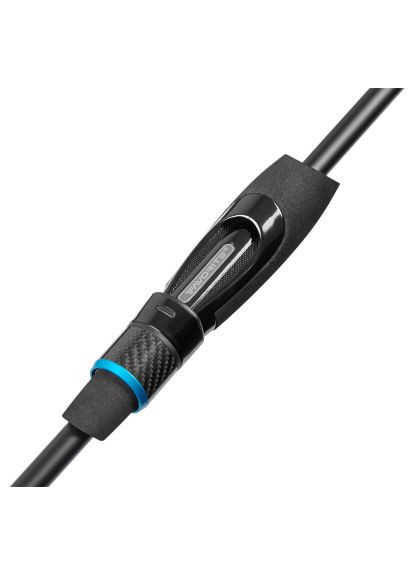 Удилище (1693.05.45) Favorite Blue Bird Compact BB1-764UL-T 2.30m 1-7g Fast (366651588)