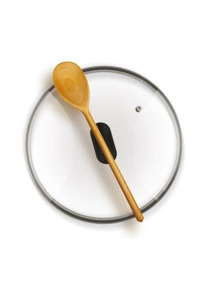 Каструля TVS Diamante Induction с крышкой 3.5 л (366521825)