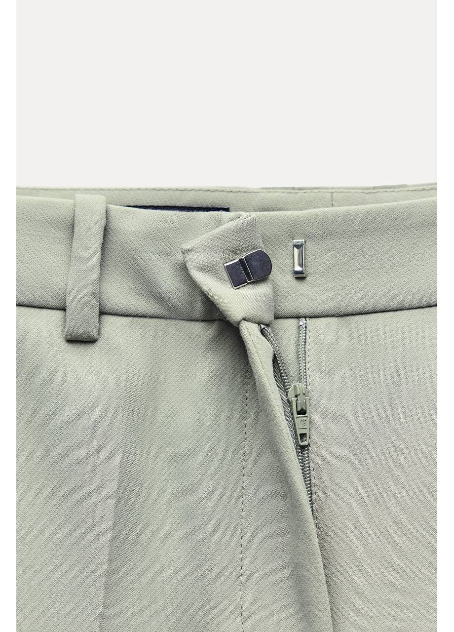 Брюки Zara (369160853)