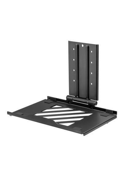 Подставка для ноутбука для кронштейнов VESA 75x75 (LH524B) OfficePro для кронштейнів VESA 75x75 (366521961)