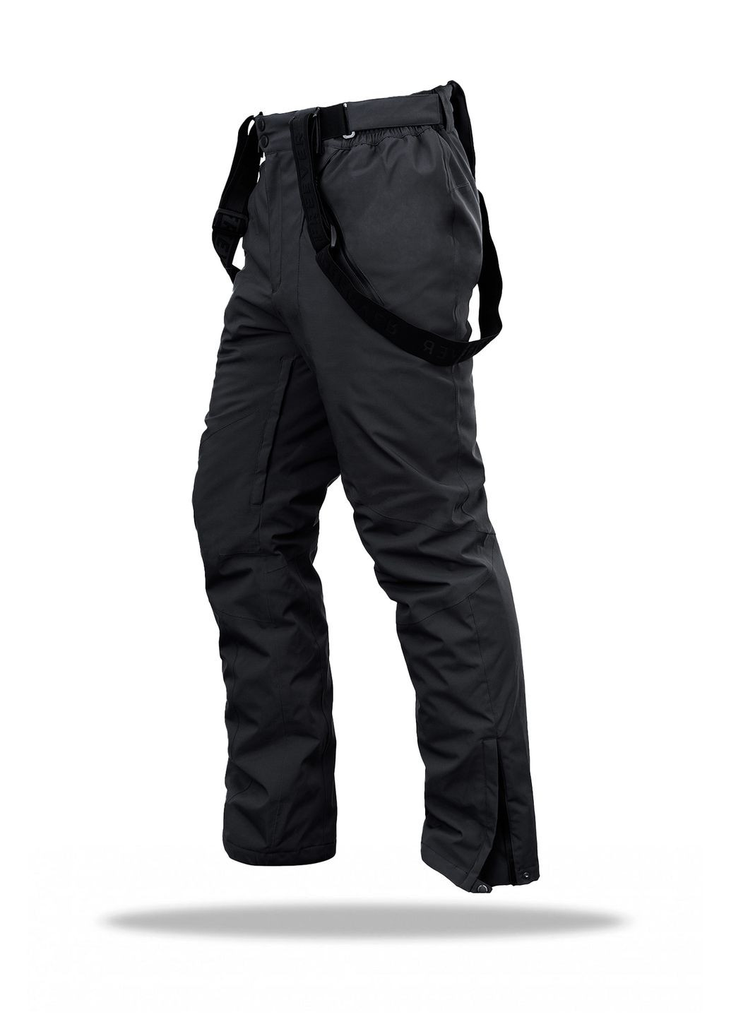 Чоловічий лижний костюм 21786-21693 бежевий Freever (278634121)