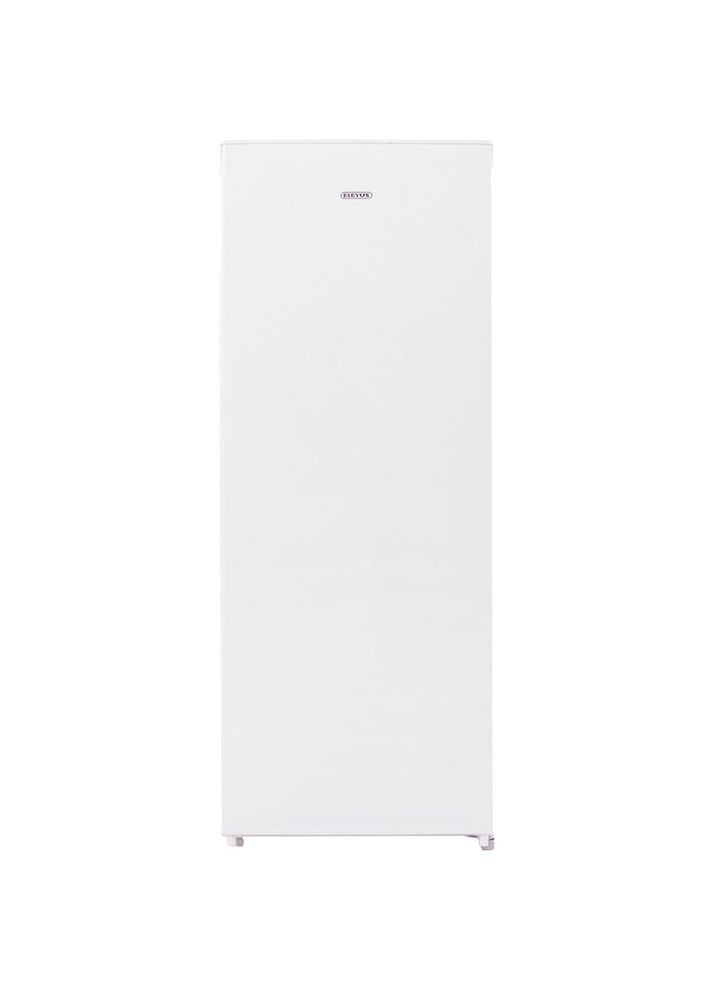 Морозильна камера MFDW1142M55 WH ELEYUS (314848205)