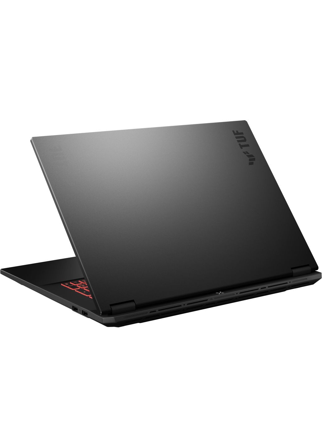 Ноутбук 90NR0NM1-M003B0 TUF Gaming A18 FA808UH-S8021 18" FHD+ IPS, AMD R7-260, 16GB, F512GB, NVD5050-8, noOS, Asus (373001559)