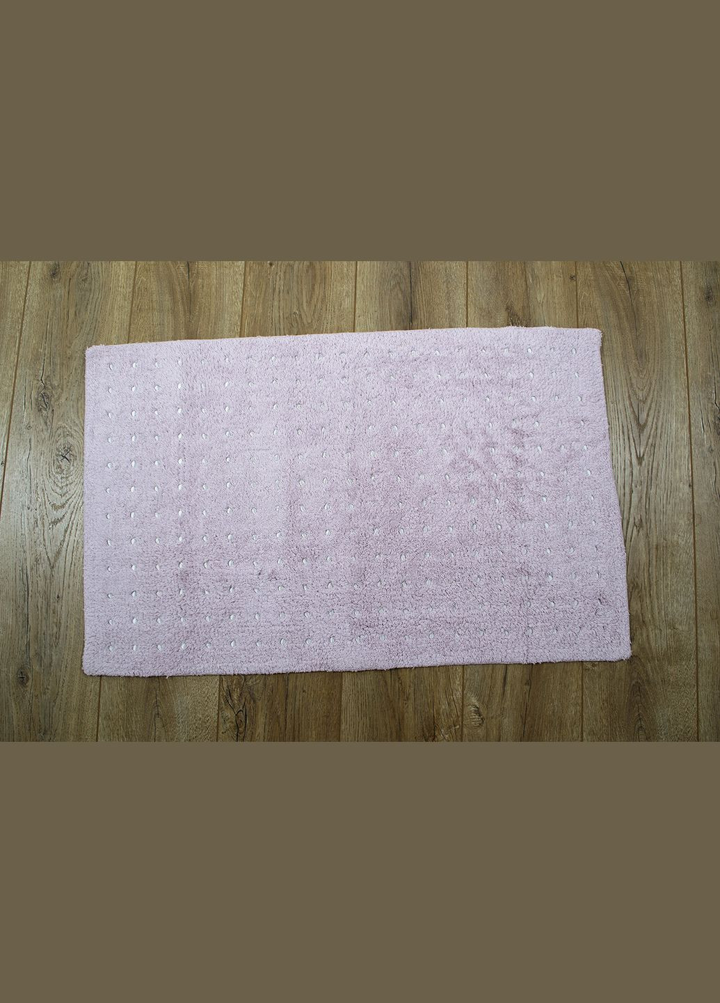 Коврик Esta pembe 60*110 Irya (275394086)