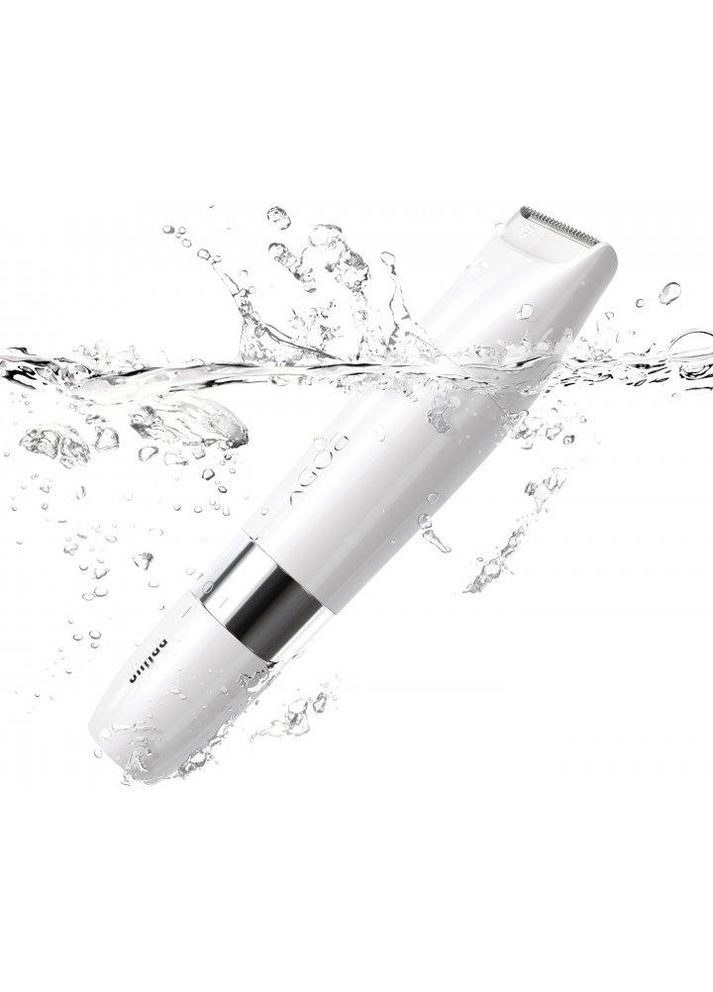 Тример Braun (337314466)