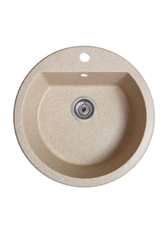 Кухонная мойка Kolo Piesok (301) Romzha (315603657)