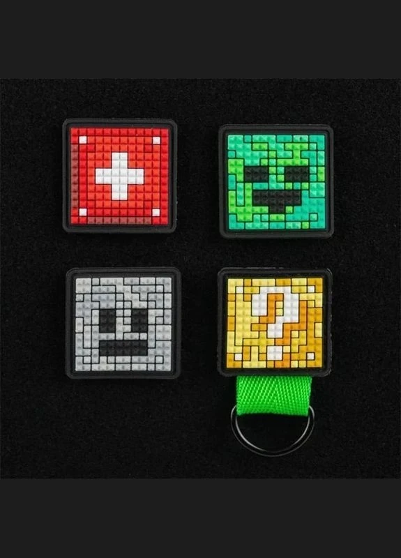 Рюкзак Kite (341827900)