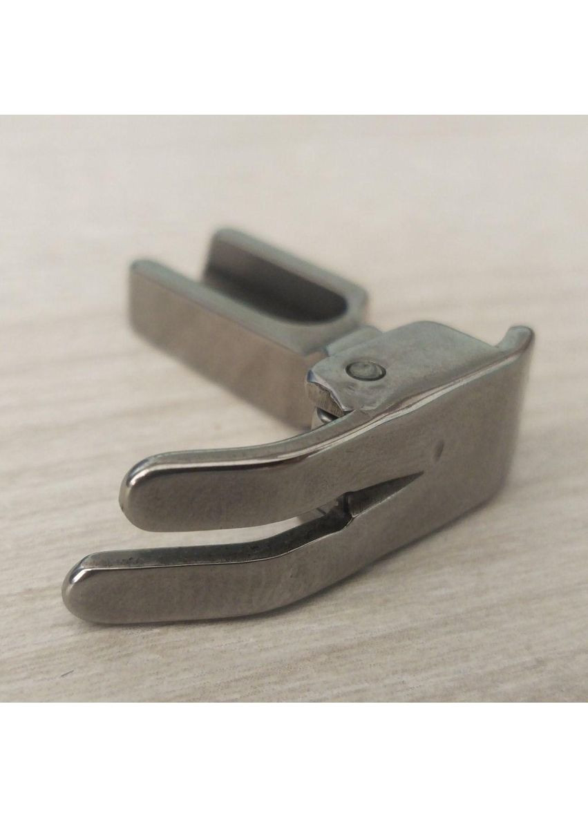 Лапка для промышленных швейных машин Р351 Plus-plus (354795129)