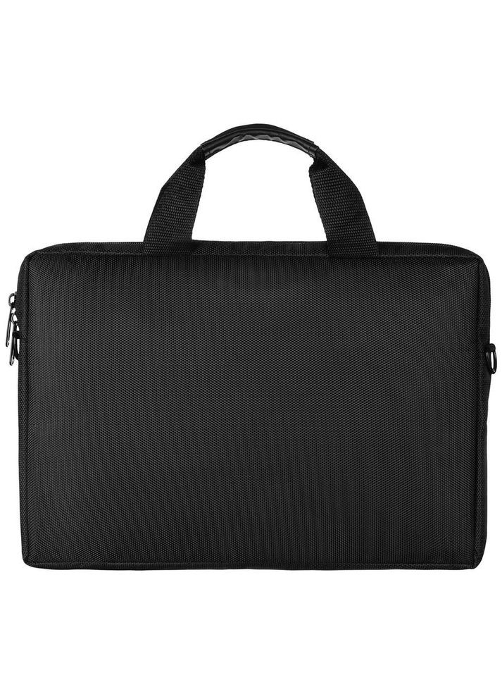 Сумка для ноутбука 2ECBN313BK 13.3" черная 2E (307683999)