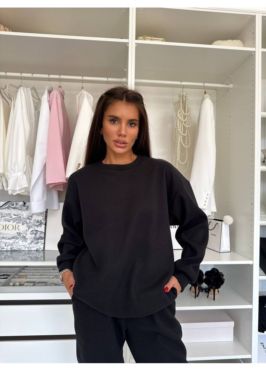 Жіночий костюм Україна (358940232)