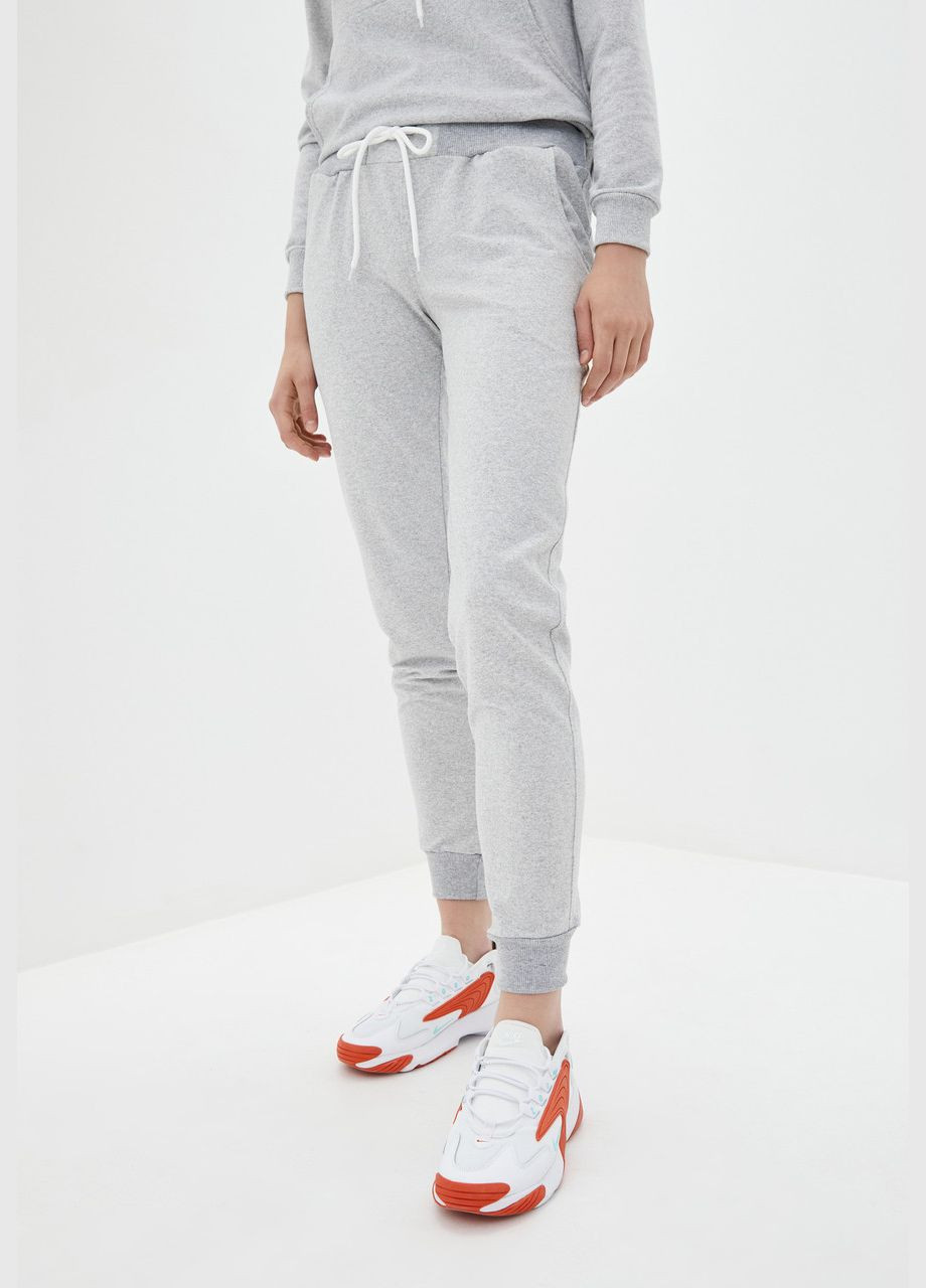 Жіночий спортивний костюм з манжетами (hb274456) HiBrand (346241325)