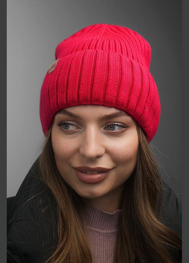 Шапка Рипли Braxton (324749418)