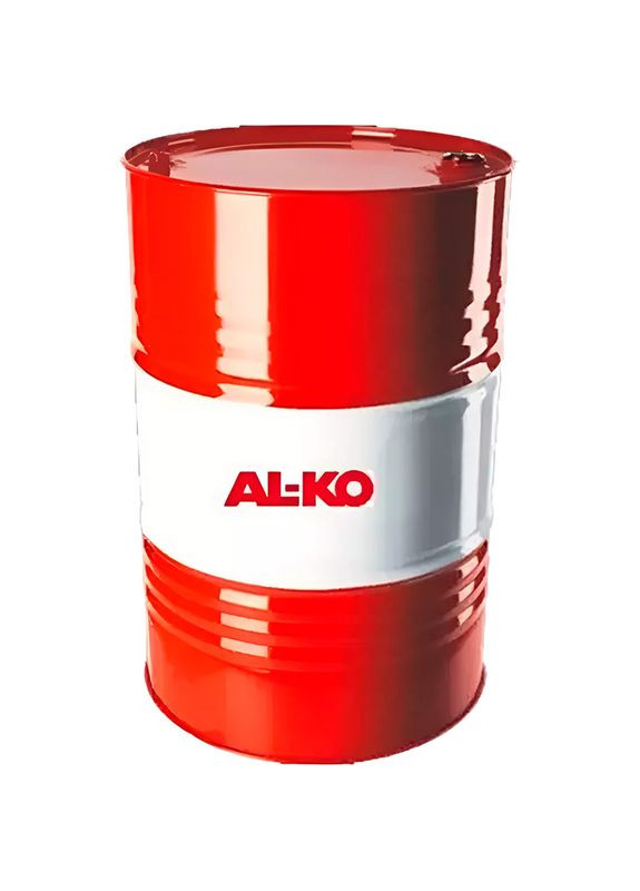 Масло 8415ALKO-F012 200 л AL-KO (323132784)