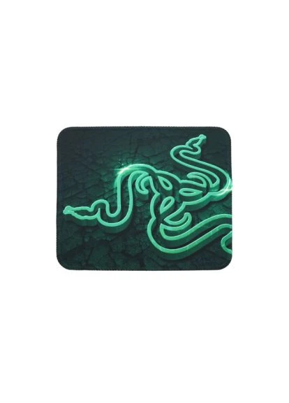 Килимок для мишки (YT-RZ24) Voltronic Razer 24 (370891903)