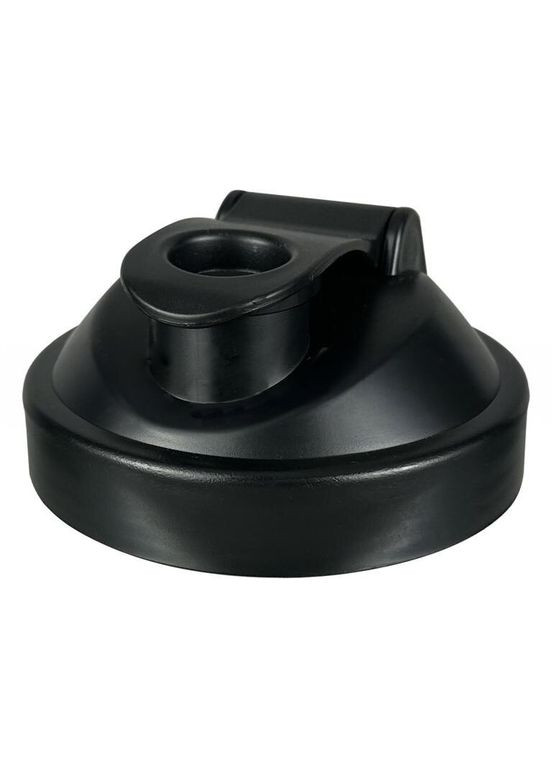 Шейкер Animal Smart Shaker (3-х компонентный), 600 мл. Universal Nutrition (347642726)