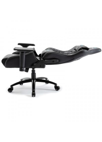 Кресло игровое (6948391286204) Aula f1031 gaming chair black (290704556)