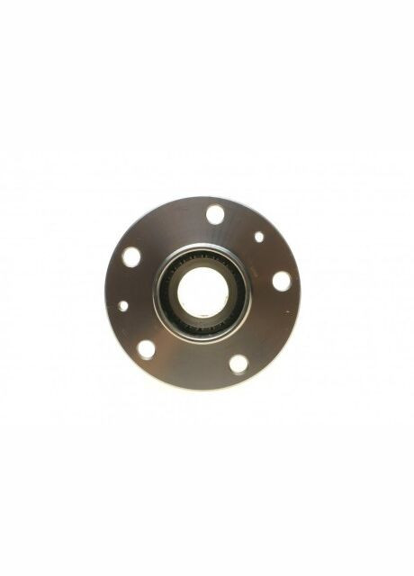 Підшипник маточини (задньої) Fiat Ducato 06- (18 MAXI) CX991 UA63 CX (339660825)