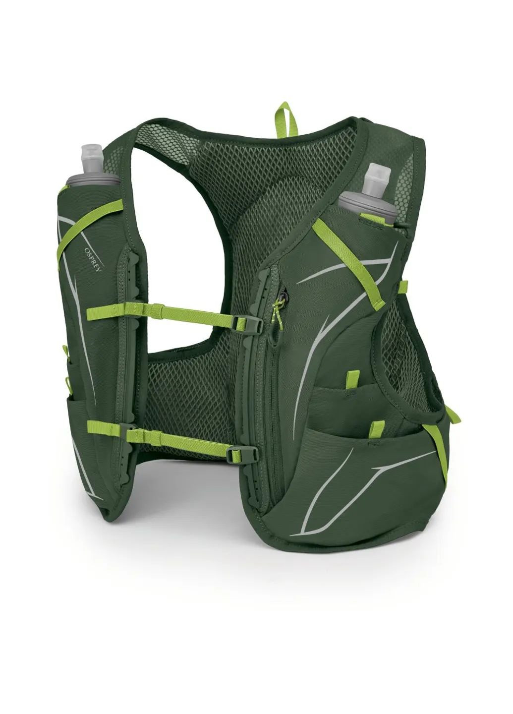 Рюкзак Duro 6 Osprey (355337121)