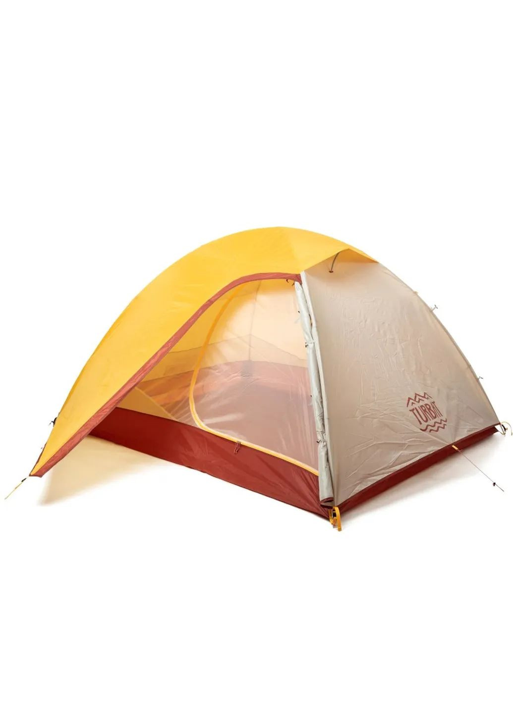 Палатка Borzhava 3 Turbat (365703676)