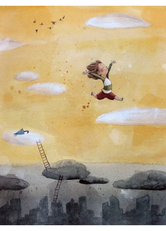 Большая книга Суперсил Видавництво "Каламар" (370624461)