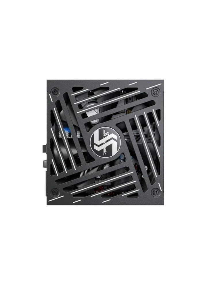 Блок живлення 750W FOCUS-GX-750-ATX31 (FOCUS-GX-750-ATX31) Seasonic (401416159)