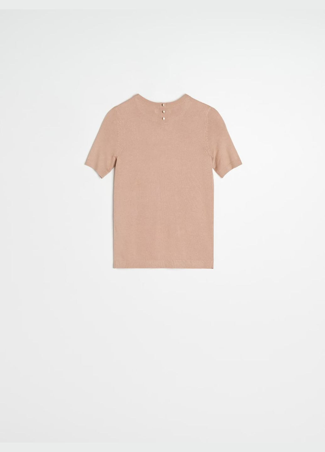 Женская футболка 881008-BG No Brand - (336891668)