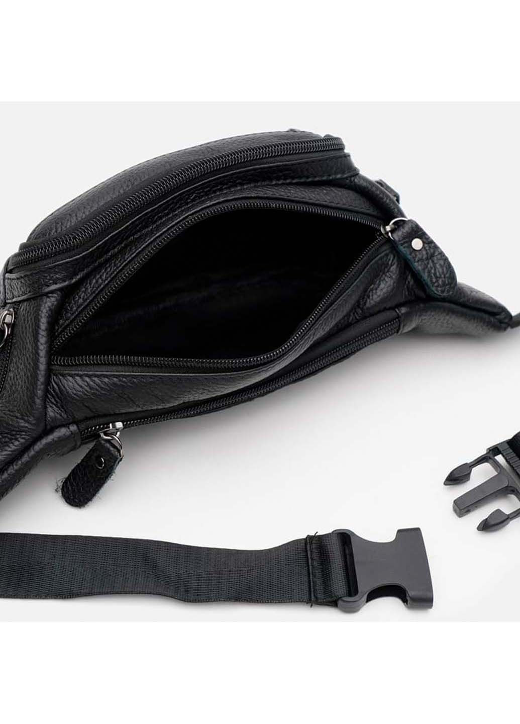 Сумка Keizer (300165424)