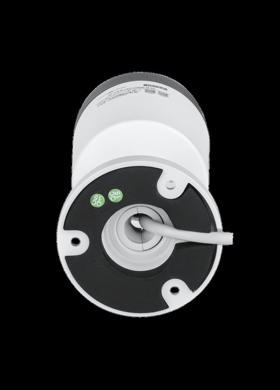 Внешняя IP-камера GV178-IP-I-AD-COS50-30 SD GreenVision (298536530)