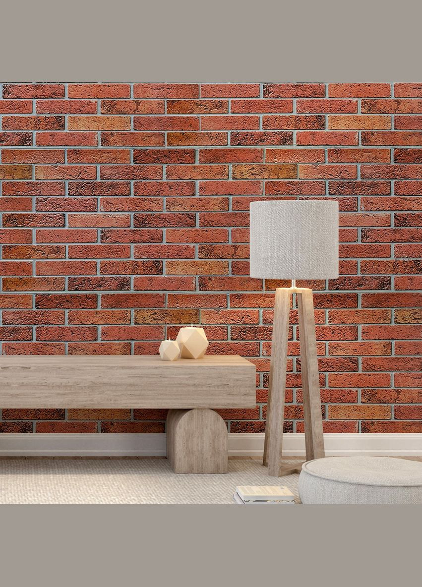 Декоративная панель ПВХ SW-00001558 Sticker Wall (315791359)