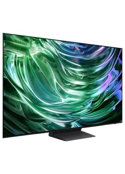 Телевизор QE83S90DAEXUA Samsung (319534448)