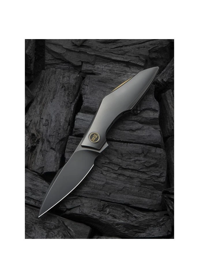Ніж складаний Krait Snake WE24084-3 Weknife (385889561)