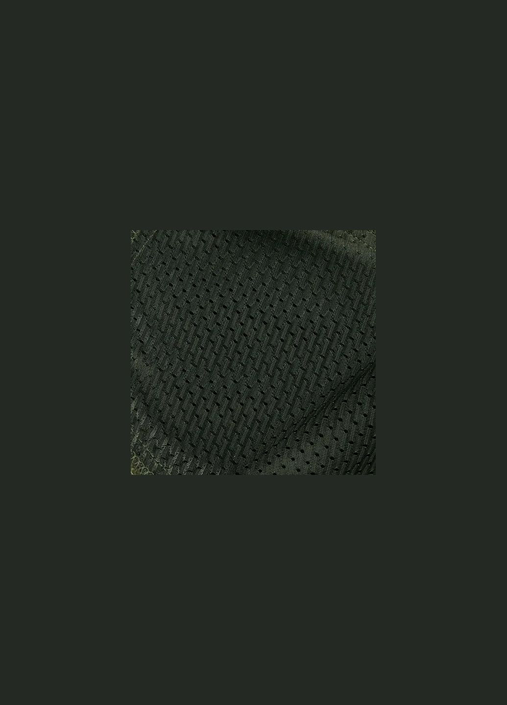 Штани Lizard Olive Camotec (317651084)