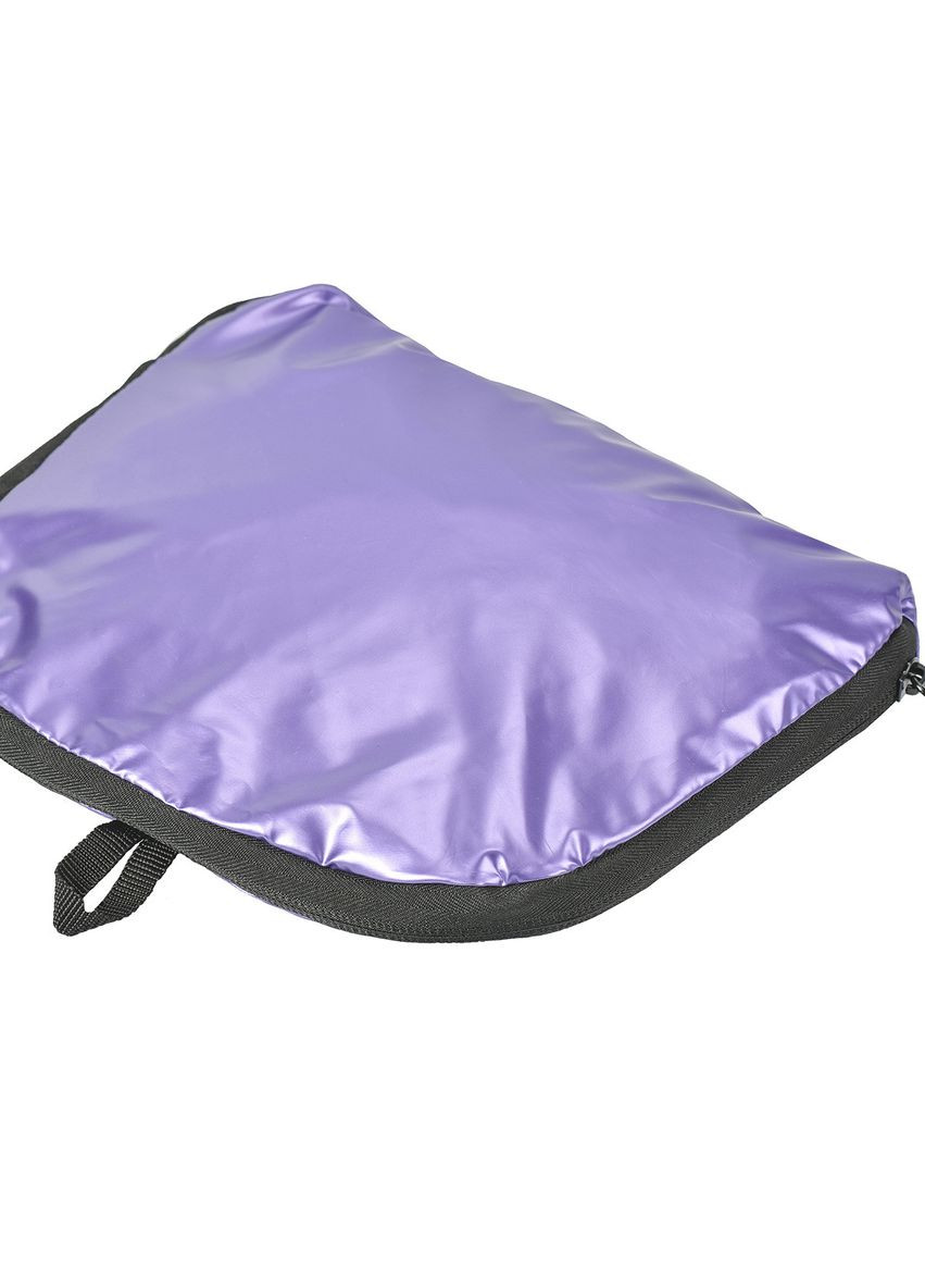 Рюкзак DY-15 Ultra light лавандовый металлик Yes (332653909)