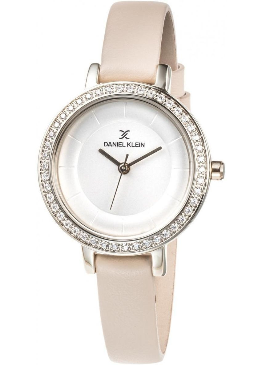 Женские наручные часы Daniel Klein DK11805-7 (322680971)