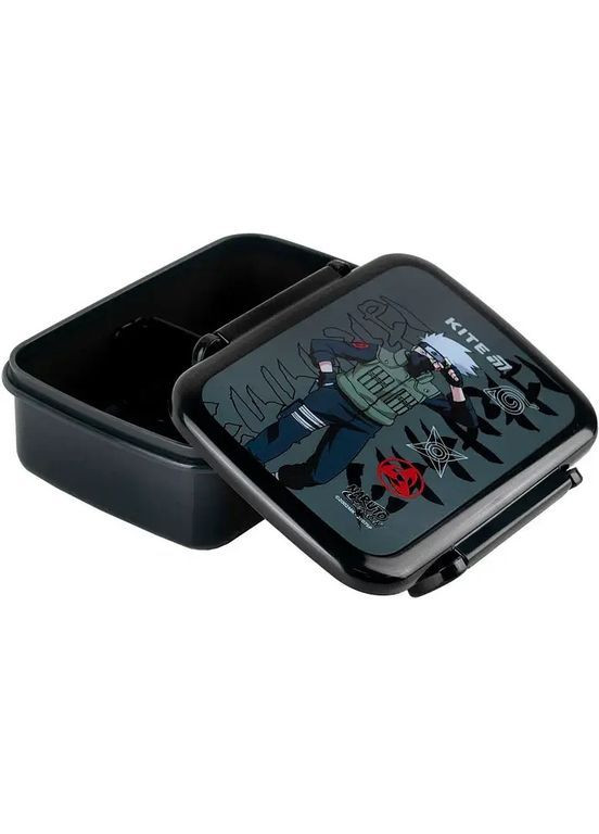 Ланч-бокс Naruto, 420 мл () Kite NR25-160 (367584087)