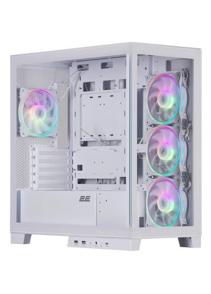 Компьютер Decimal (-10307) 2E (344461213)