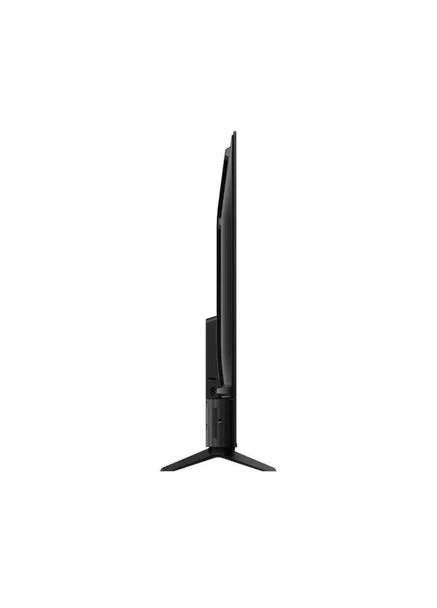 ТВ 55V6B TCL (315929361)