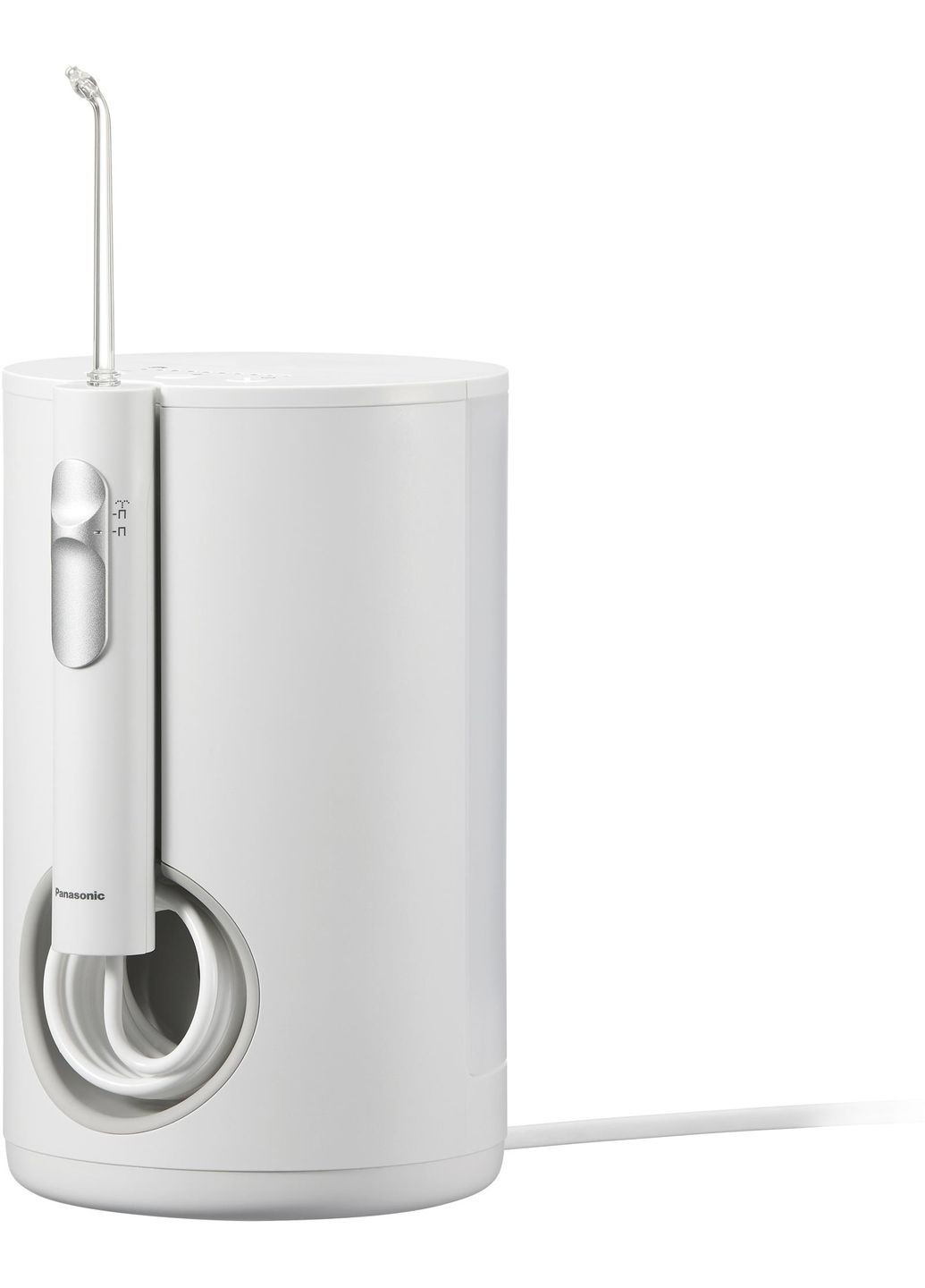 Ирригатор EW1614W520 Panasonic (360402533)