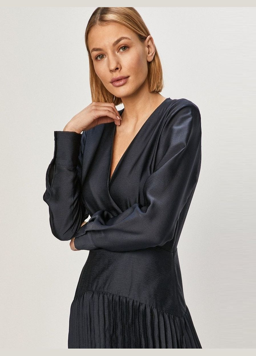 Чорна сукня Scotch & Soda