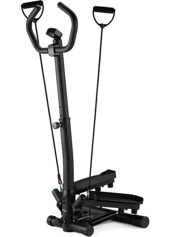 Степпер XST900 Gymtek (367927410)