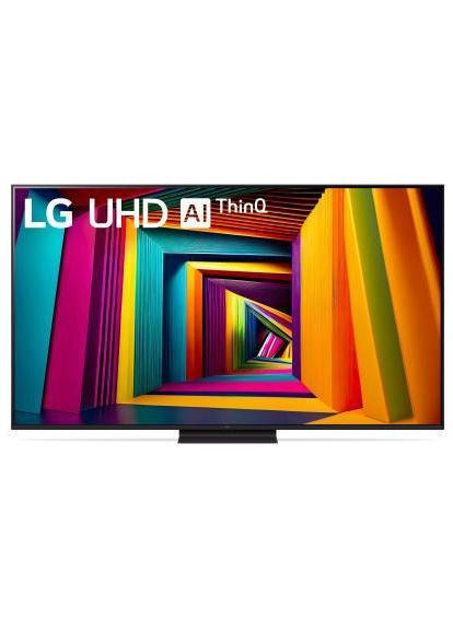 Телевiзор 75UT91003LA LG (314974167)