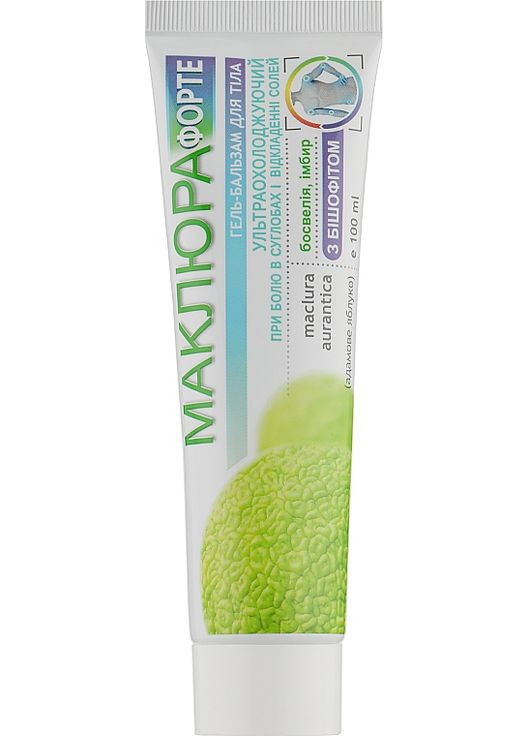 Крем Фітоформула (369398128)