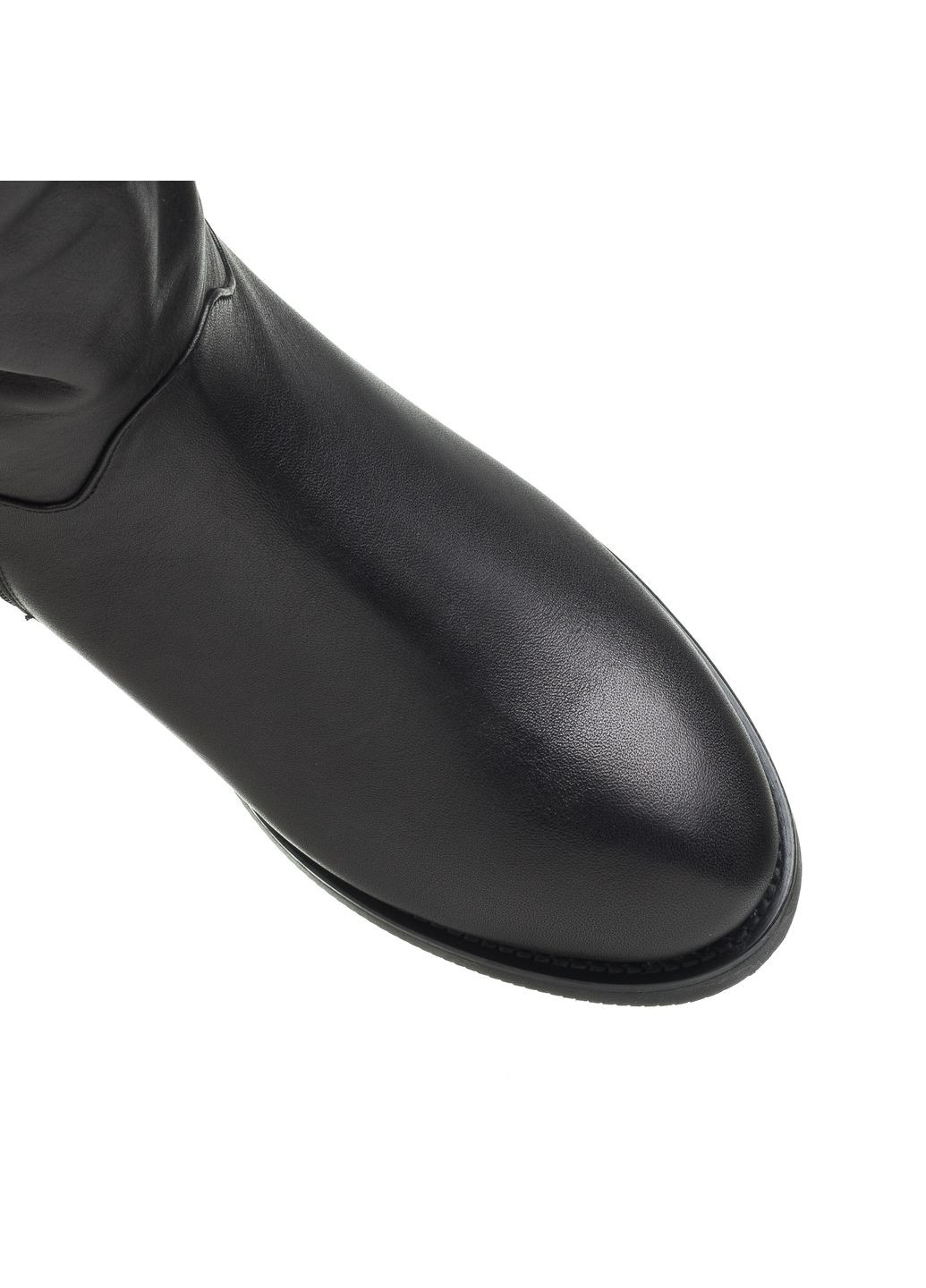 Зимние сапоги (1125цп) Romax